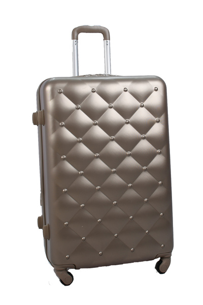 MORANO Morano 4-Piece Luggage Set 28, 24, 20, 20 Inch