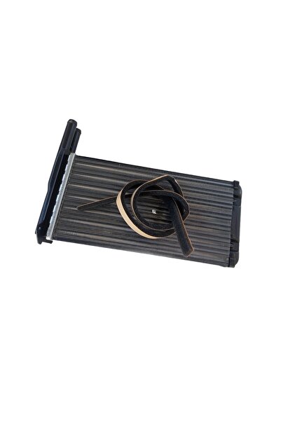 fkoto Escort Uyumlu Kalorifer Radyatör Alüminyum Petek [1991--2001]