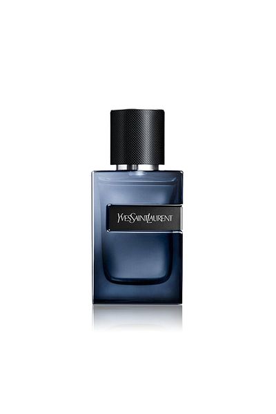 Saint Laurent Yves Saint Laurent Elixir Parfum 60ml
