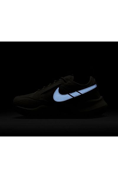 Nike W Tc 7900 Women's Casual Colorful Shoes Dd9682-200