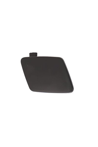 Genel Markalar BMW E90 ON CEKI DEMIRI KAPAGI M-TECH 2009-  OEM NO 51117891391...