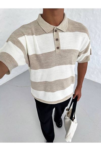 Sezon tekstil Μπλουζάκι Unisex Σεζόν Κορυφαίας Ραφής