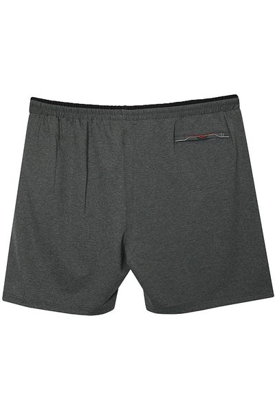 tambattal Super Size Dekons Combed Cotton Shorts Suitable for 11Xl-12Xl-13Xl 180Kg-200Kg