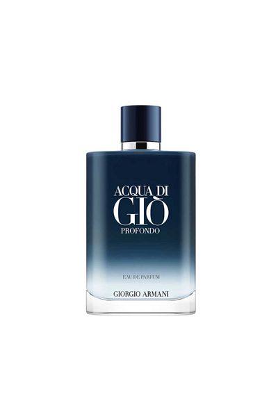 Giorgio Armani عطر سي ناكر إيديشن أو دي بارفان للنساء، 50 مل