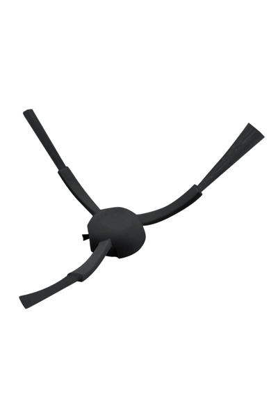 Xiaomi Σετ ανταλλακτικών 8 τεμαχίων - Συμβατό με ρομποτική ηλεκτρική σκούπα Vacuum Mop 2 Ultra (STYTJ05ZHMHW)