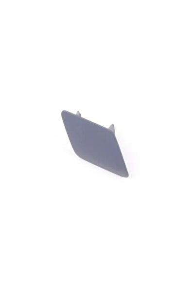 Genel Markalar BMW 3 SERISI F30 ON FAR YIKAMA KAPAGI SAG 11- OEM -51117293032