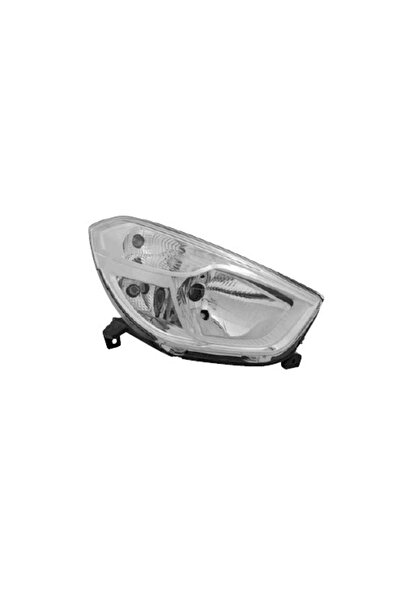 TYC DACIA LODGY/DOKKER ÖN FAR KABLOLU SAĞ 11- 260109545R