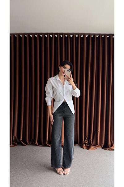 HAZELANNA حجر أنثراسايت جان