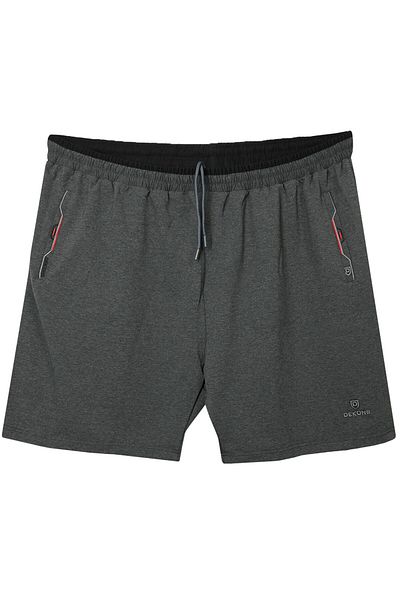 tambattal Super Size Dekons Combed Cotton Shorts Suitable for 11Xl-12Xl-13Xl 180Kg-200Kg