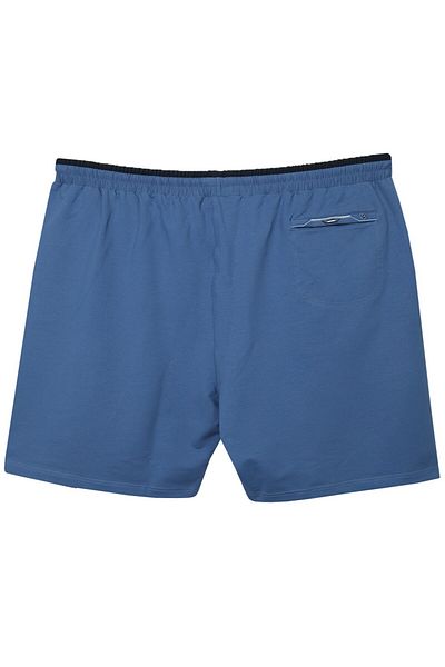 tambattal Super Size Dekons Combed Cotton Shorts Suitable for 11Xl-12Xl-13Xl 180Kg-200Kg