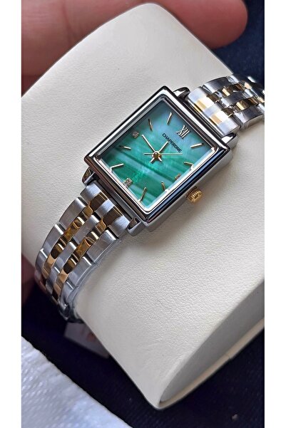 Chaperone Marka Kadın Kol Saati