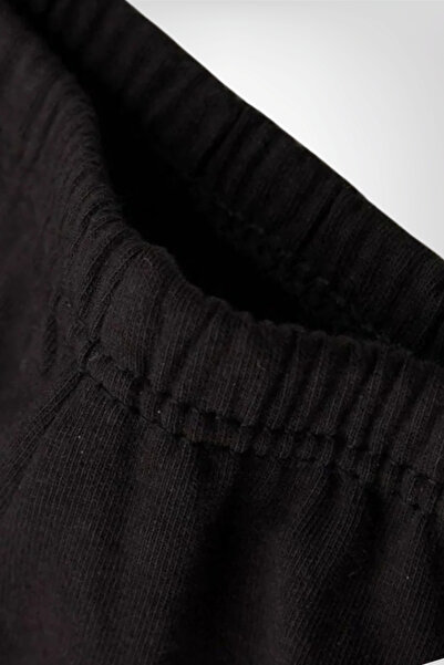 vory Eros Men's 2-Pack Slip 100% Cotton Hidden Waist Elastic Vr.Ek.G0.34.Y19