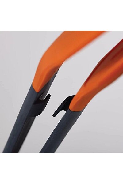 Joseph Joseph Jj 10142 Çevirme Maşası