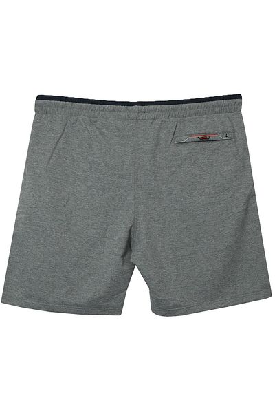 tambattal Super Size Dekons Combed Cotton Shorts Suitable for 11Xl-12Xl-13Xl 180Kg-200Kg