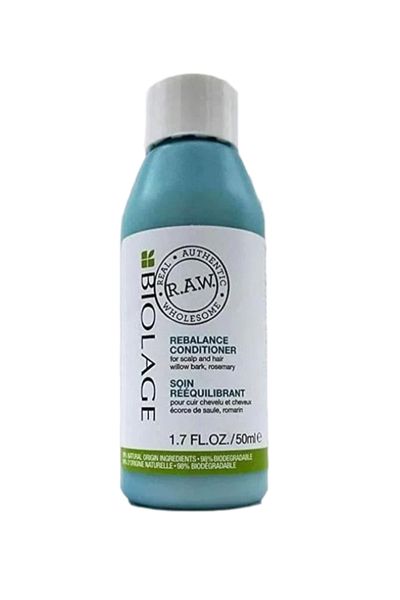 Biolage Biolage Rebalancing Balm 50ml