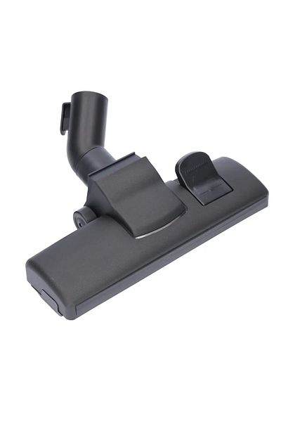 Stilevs Spektron Bagless Vacuum Cleaner Suction Floor Nozzle