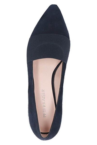 Peter Kaiser Ballerinas