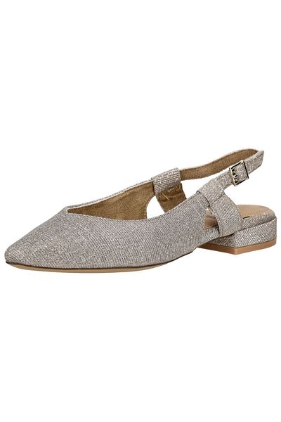 s.Oliver Pumps