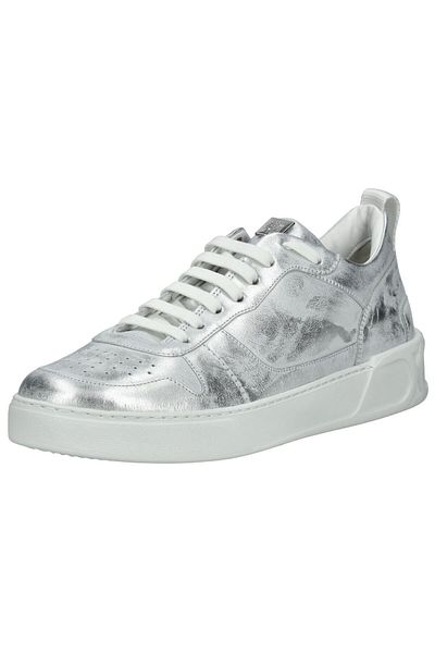 HÖGL Sneaker