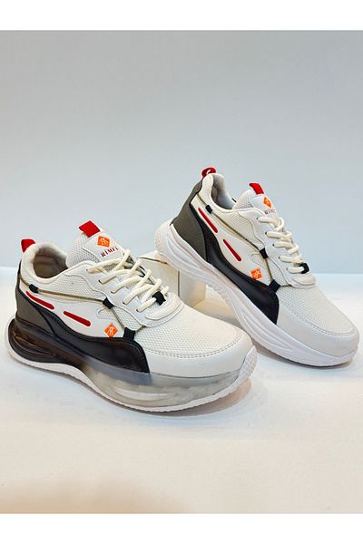 Rimex Sneaker Pantofi sport eleganti pentru bărbați
