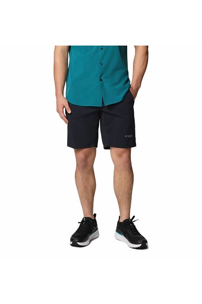 Columbia Pantaloni scurți Wanoga ușori pentru bărbați