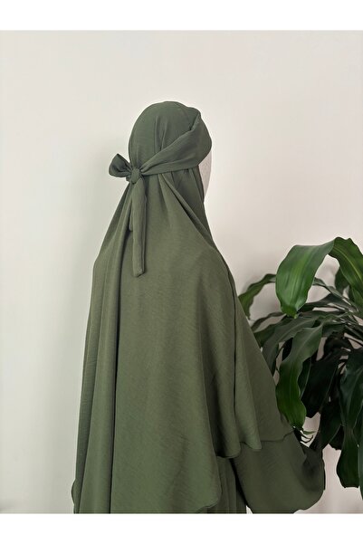 minikidsstore Ayrobin Souffle Dress Set