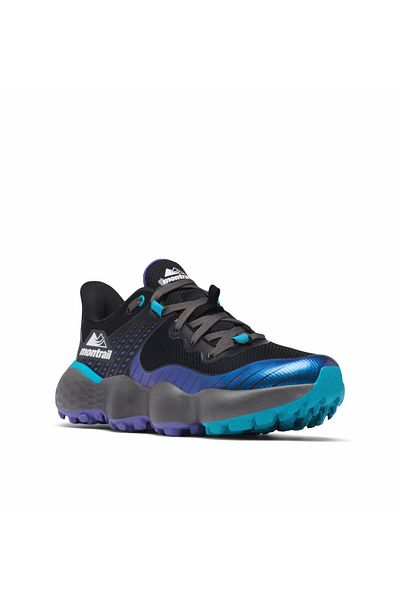 Columbia Montrail Trinity Mx Women's Shoes