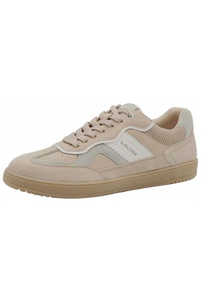 s.Oliver Sneaker