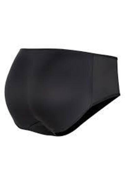 stilim trend Butt Lifting Plumper Shaper Women's Corset Panties