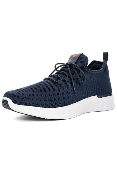 ARA Sneaker