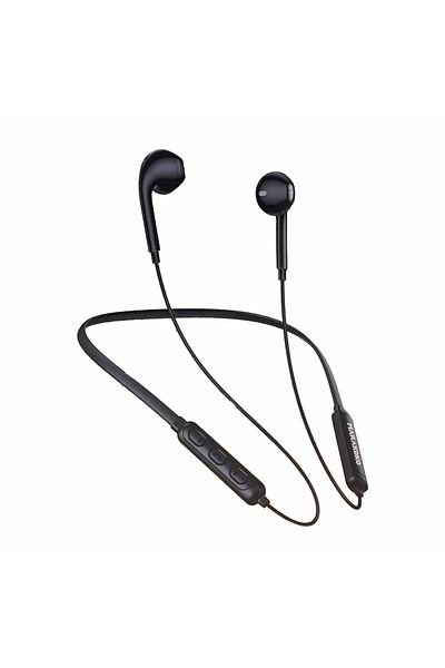 MARAKOKO Neckband Headphones - MARAKOKO-MA-EP56-57-ep88