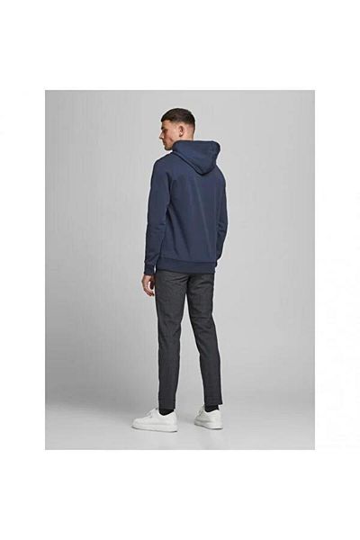 Jack & Jones Plain Men's Sweatshirt