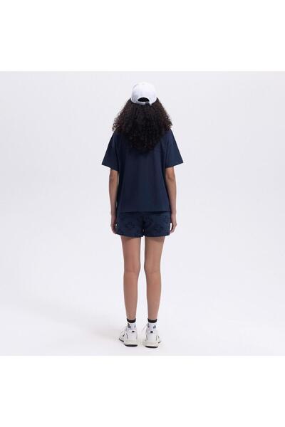 Ellesse Kadın Şort EF391