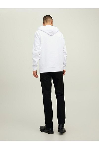 Jack & Jones Three Thread Premium Sweatshirt