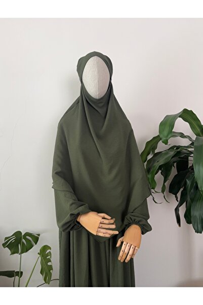 minikidsstore Ayrobin Souffle Dress Set