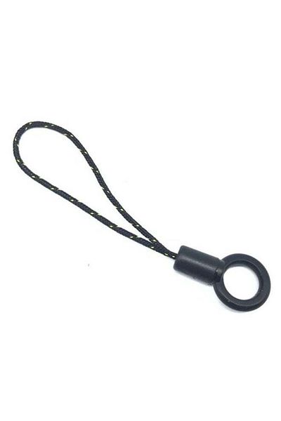 Generic حزام حلقة صغير مكون من 5 قطع