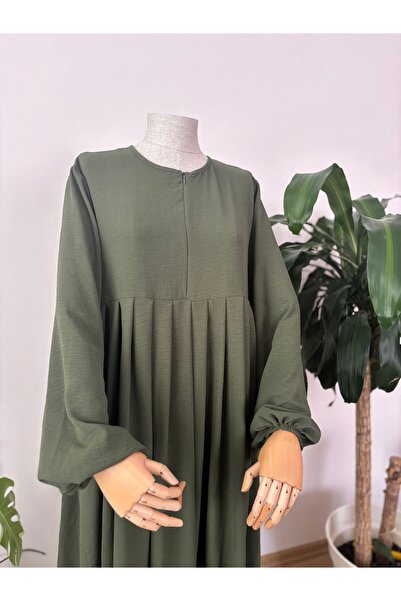 minikidsstore Ayrobin Souffle Dress Set