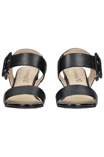 Caprice sandals