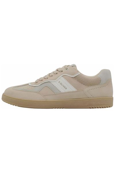 s.Oliver Sneaker