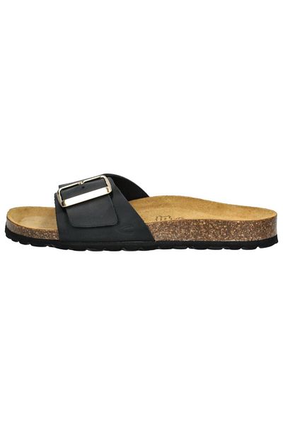Camel Active Pantoletten