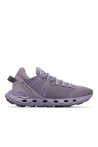 Columbia Terrastride Aro Women's Shoes