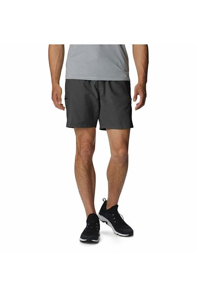 Columbia Pantaloni scurți cargo pentru bărbați Mountaindale