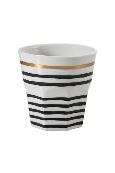 Mudo Home Handmade Espresso Cup 110 ml