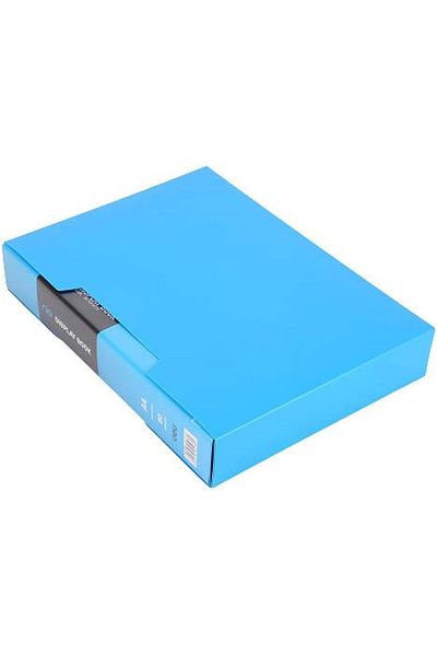 Deli Display BookA4-80P