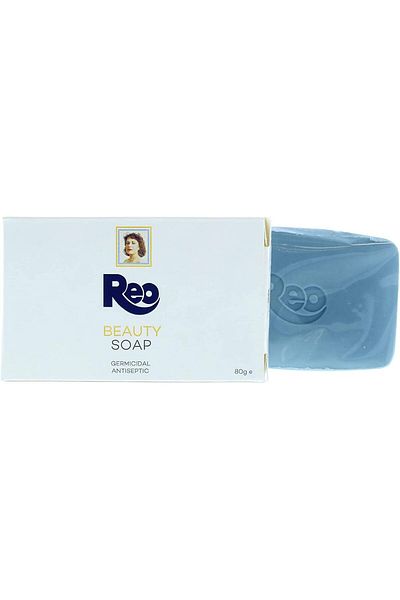 Rio Reo Beauty Soap 80 gm
