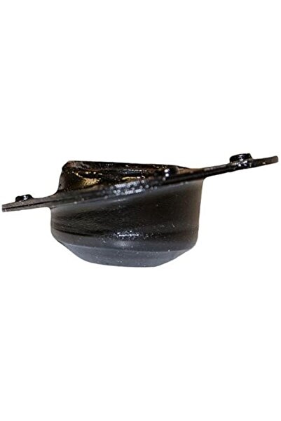 Generic دفتر ملاحظات "الأميرة الصغيرة" ذو الغلاف المقوى، 100 ورقة، مقاس A5، وردي