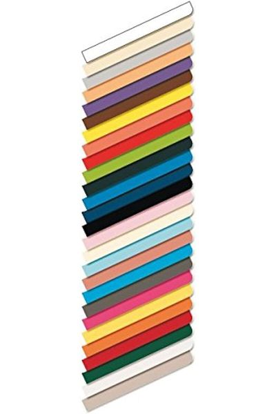 Fabriano - Toy, 46470108