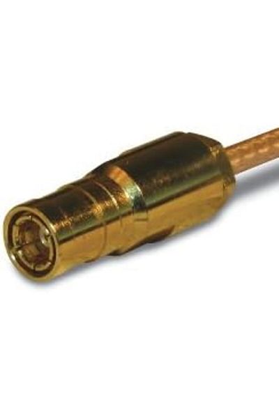 Generic حقيبة ظهر أنيقة للطلاب من DKT، لون أسود