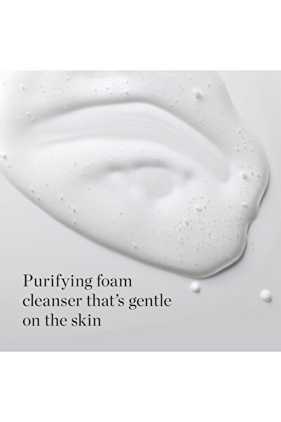 The Face Shop White Seed Exfoliating Face Cleansing Foam 150 ml
