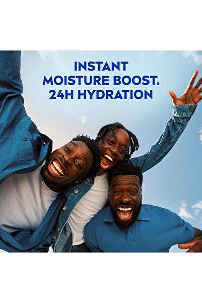 NIVEA Soft Cream 200 ml 100ml Free (438065) --- NIVEA Soft Cream 200 ml 100ml Free